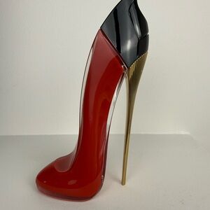 Carolina Herrera Very Good Girl 80 ml